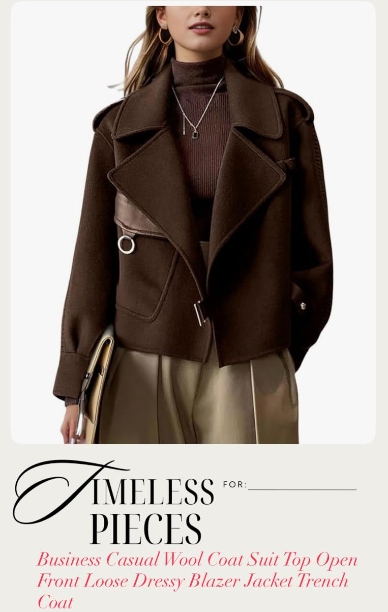 Cicy Bell Womens Button Up Cardigan Sweaters Lightweight Long Sleeve Knit Tops Business Casual Ro... | Amazon (US)