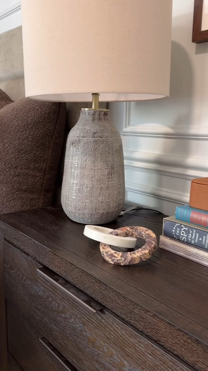 Investing in a thoughtfully designed room isn’t just about transforming your space—it’s about creating an environment that brings you joy and peace every day. The right design has the power to uplift your mood, spark creativity, and bring a sense of calm and beauty into your life. Let’s work together to create a space that makes you truly happy!

#interiordesign #thoughtfuldesign #bringyouhappiness #makeyousmilestyle #findyourhappiness #valleyinteriors #masterbedroom #bedroomrenovation