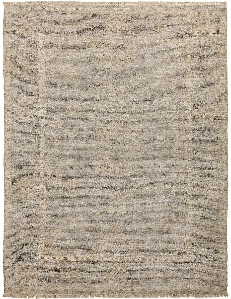 Ramey - 8R799 Area Rug | Rugs Direct