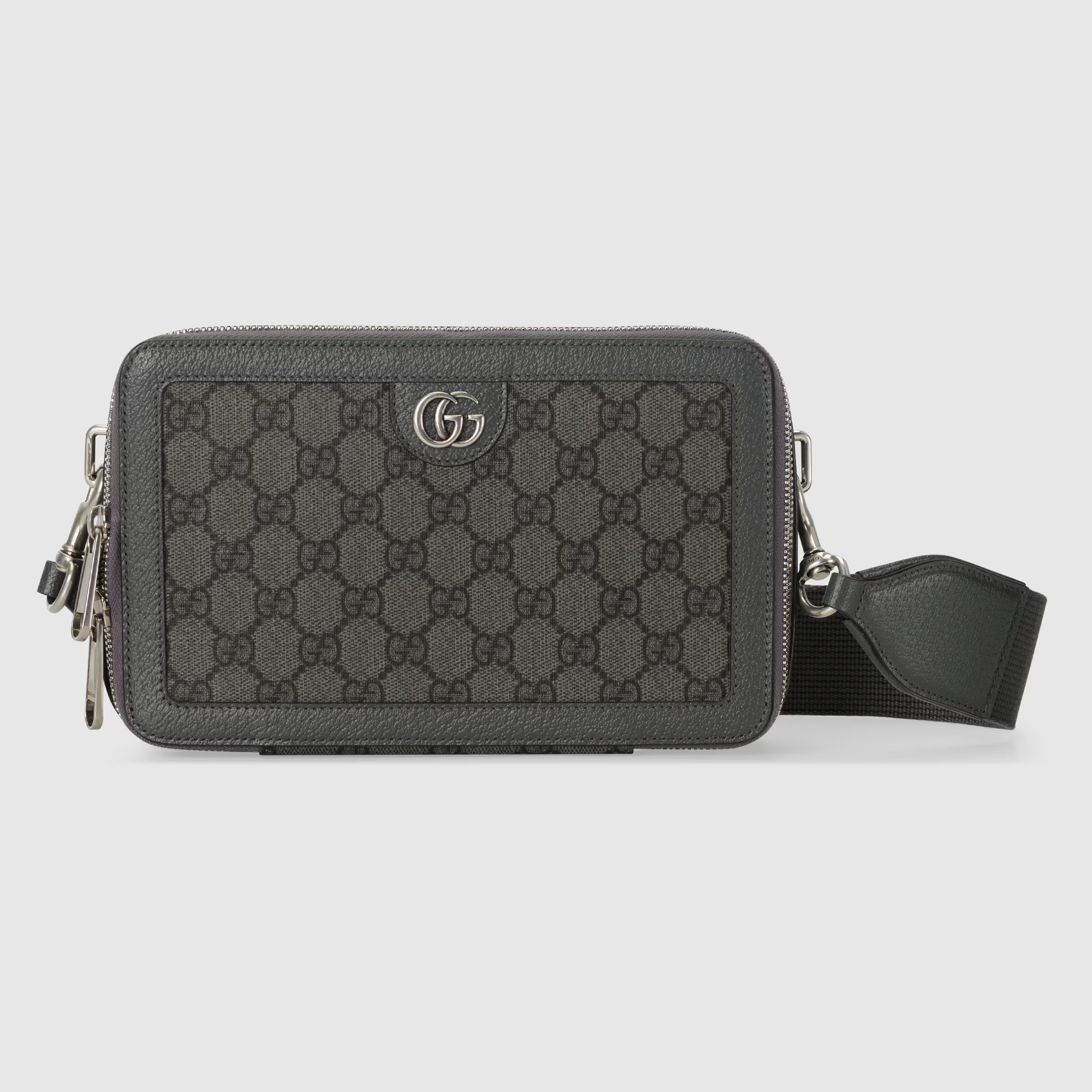 Ophidia mini bag | Gucci (US)