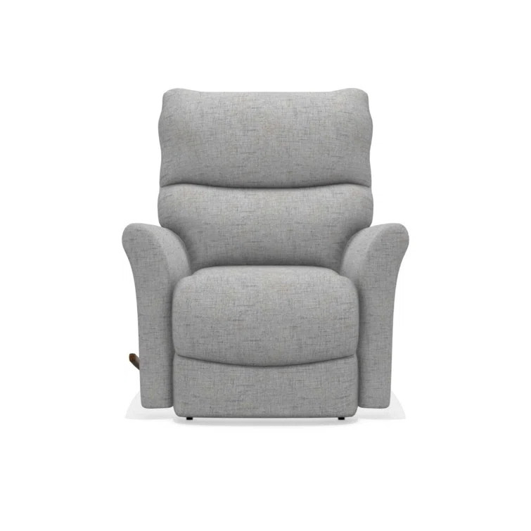 Rowan Manual Rocking Recliner | Wayfair North America