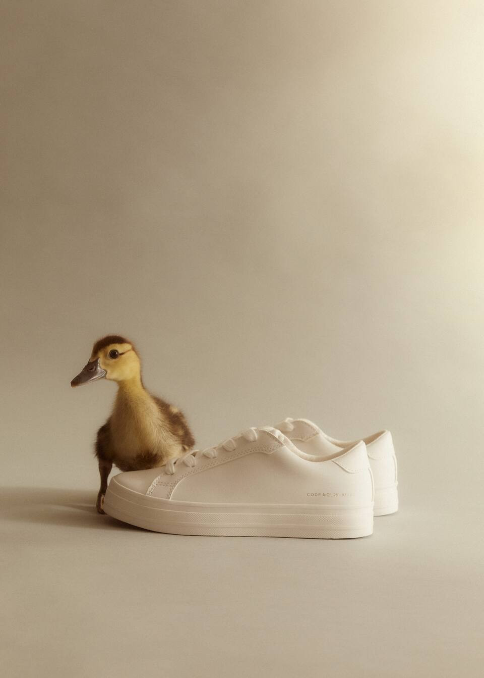 Neue Herbst-Winter-Kollektion von Mädchen 2023 | Mango Kids Deutschland | MANGO (DE)