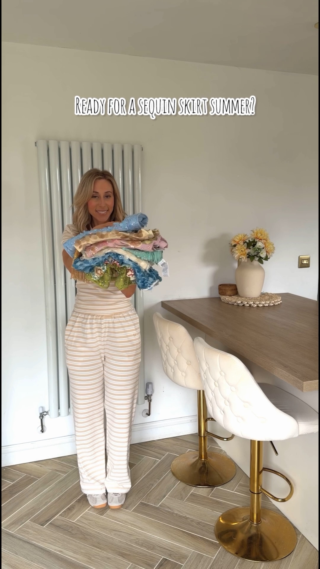 Literally obsessed with them all! 😍😍 

#LTKuk #LTKsummer #LTKtravel