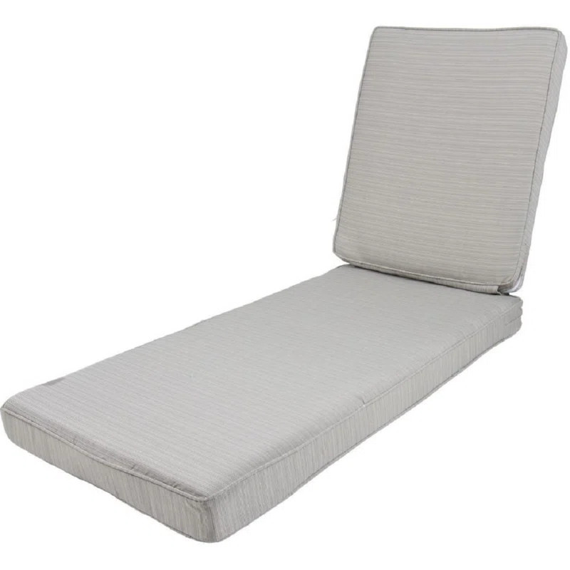 Breakwater Bay | Wayfair North America