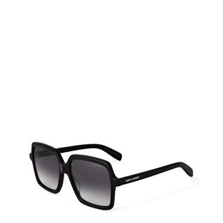 SL 174 Sunglasses | Flannels UK