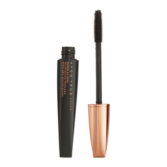 SuperExtend Nourishing Mascara by AVON | Avon