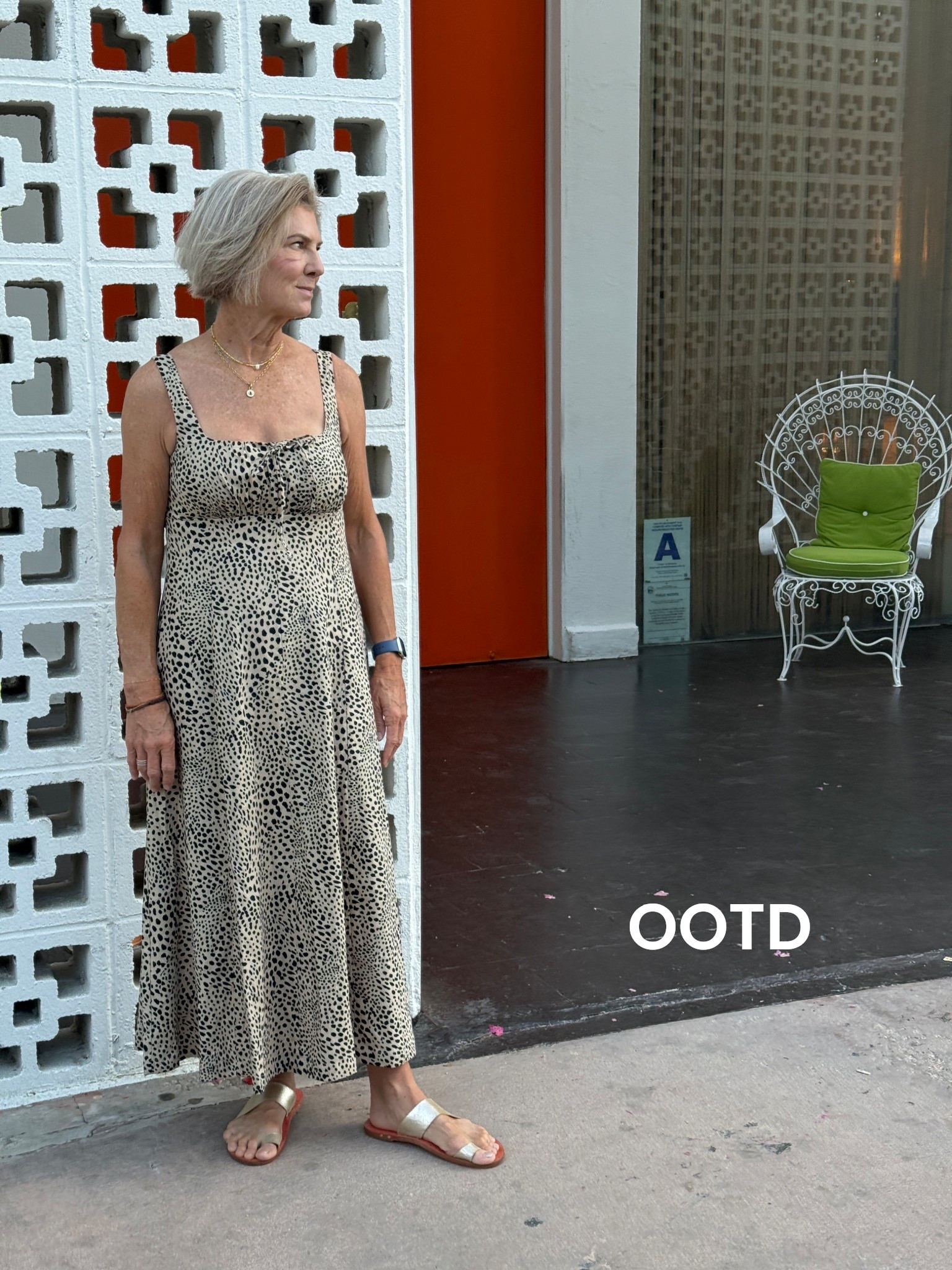 #LTKSeasonal #LTKOver40 #LTKSaleAlert