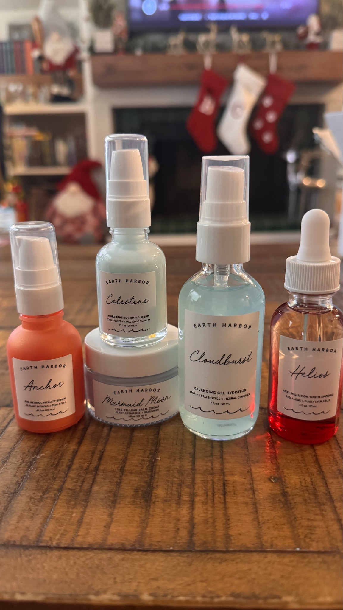 So excited to try these! 