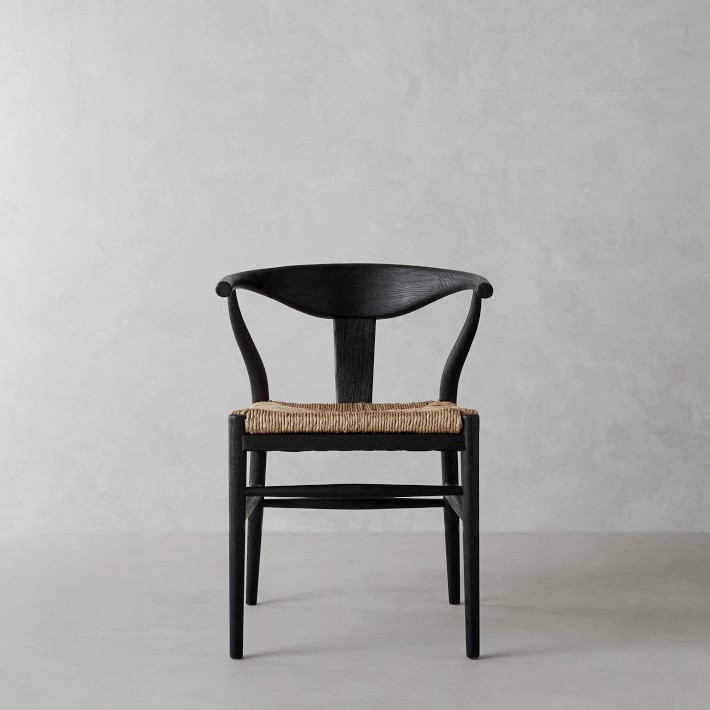 Baldwin Dining Chair | Williams-Sonoma