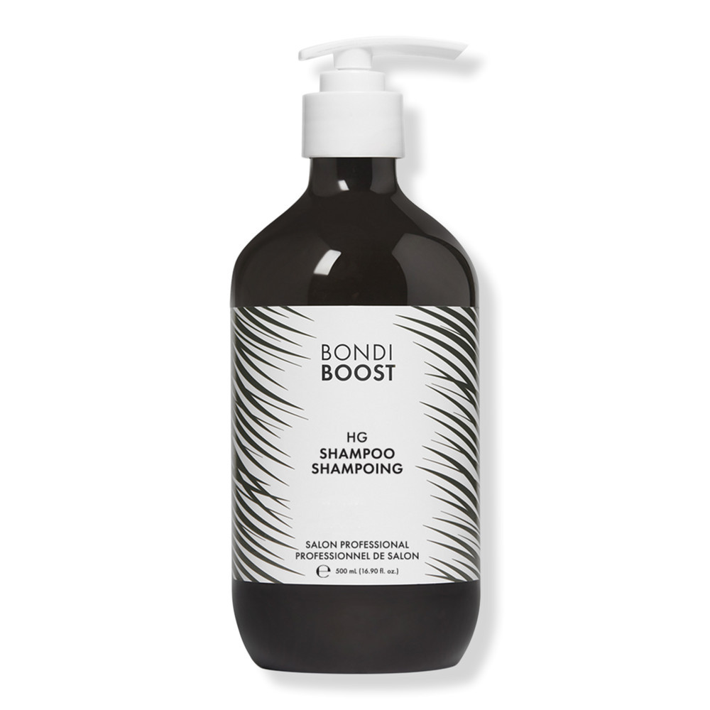 Bondi Boost HG Shampoo for Thinning Hair - 16.9 oz | Ulta