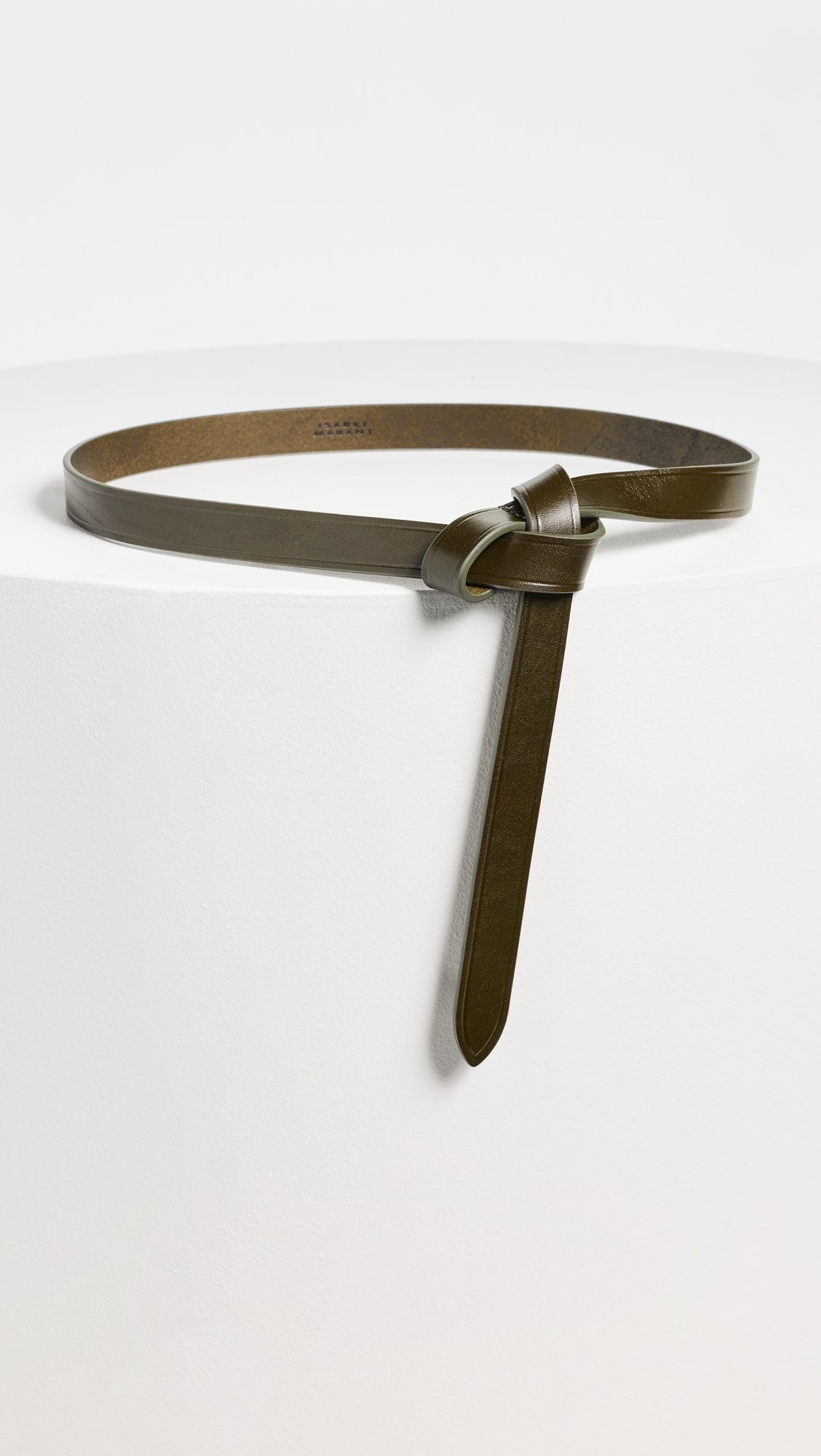 Kirka Belt | Shopbop