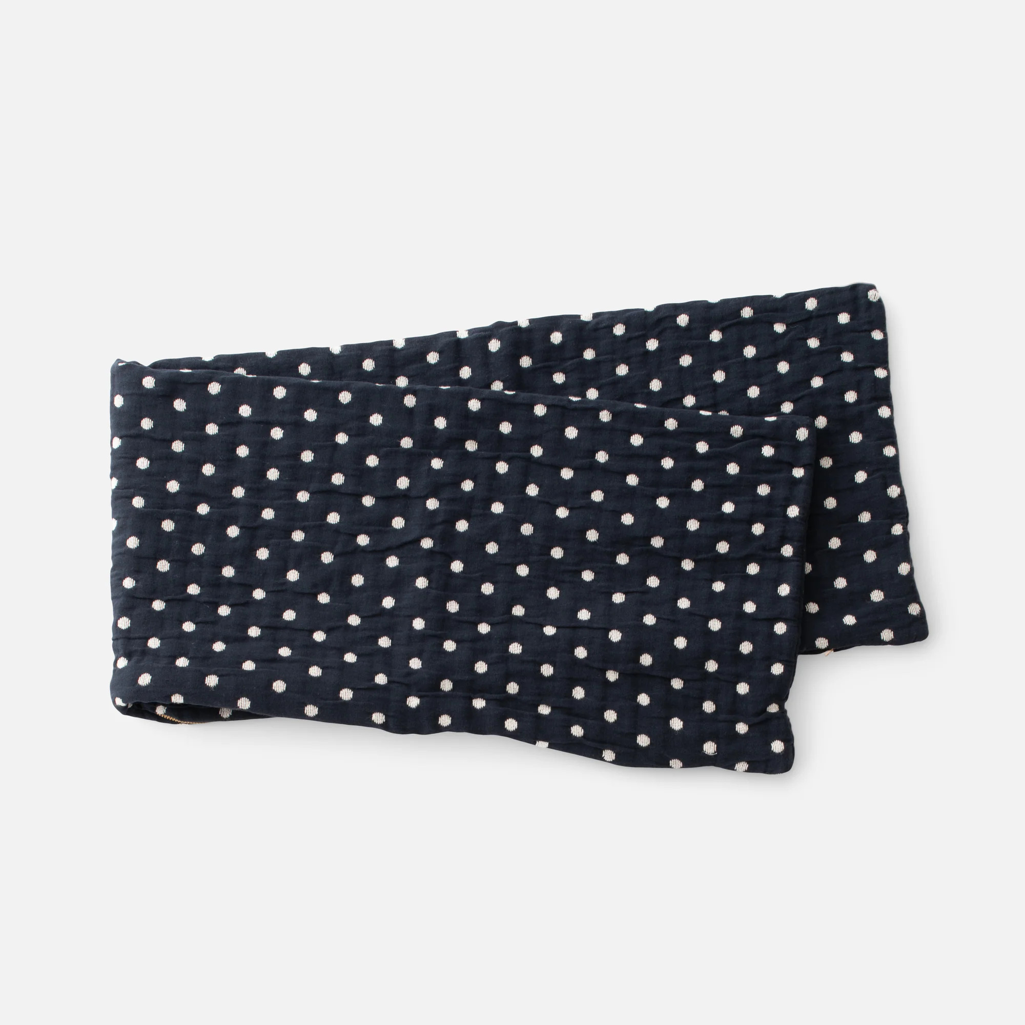 Polka Dot Pillow | Schoolhouse