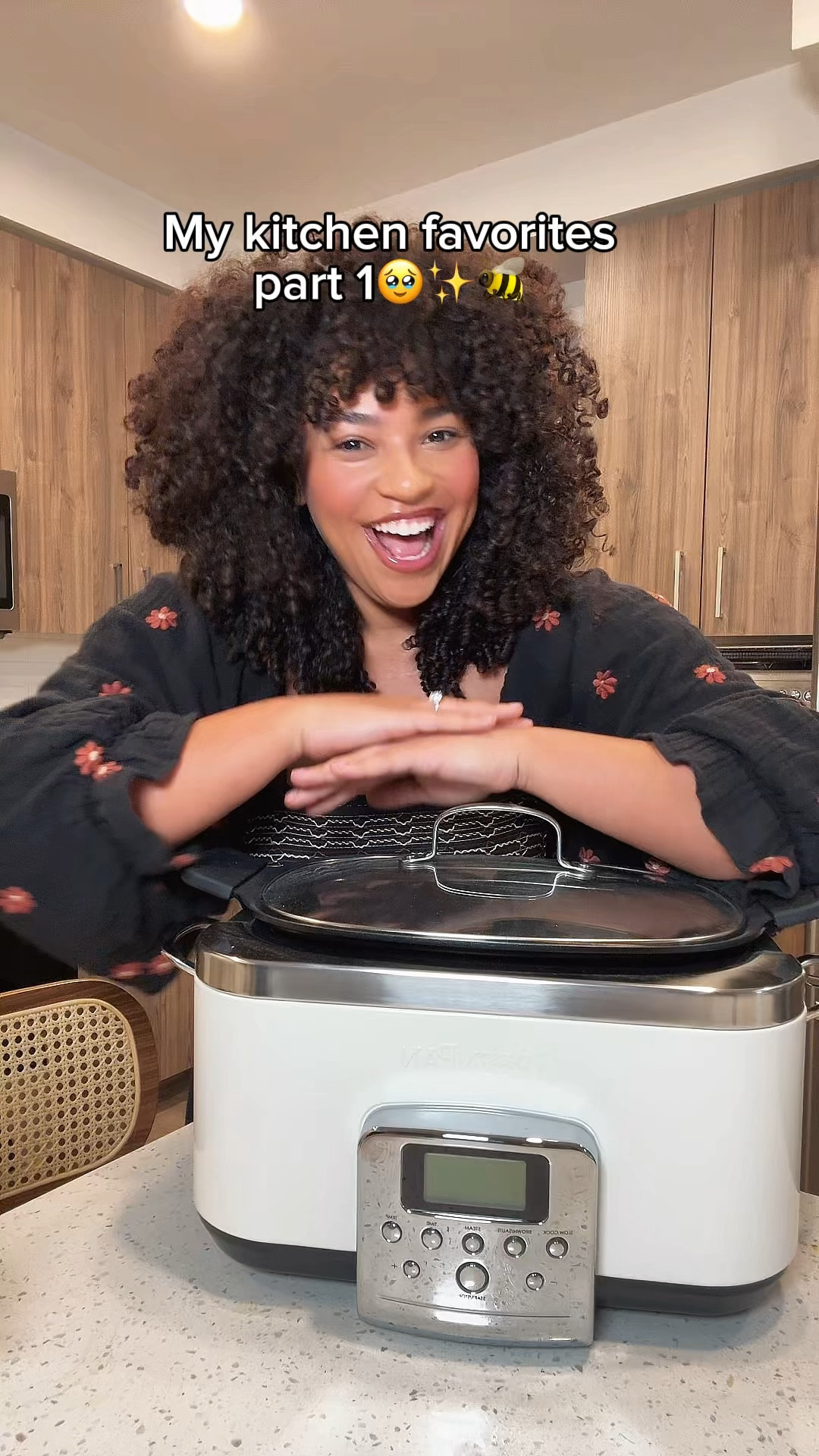 Kitchen favorites!!  

#LTKParties #LTKGiftGuide #LTKHome