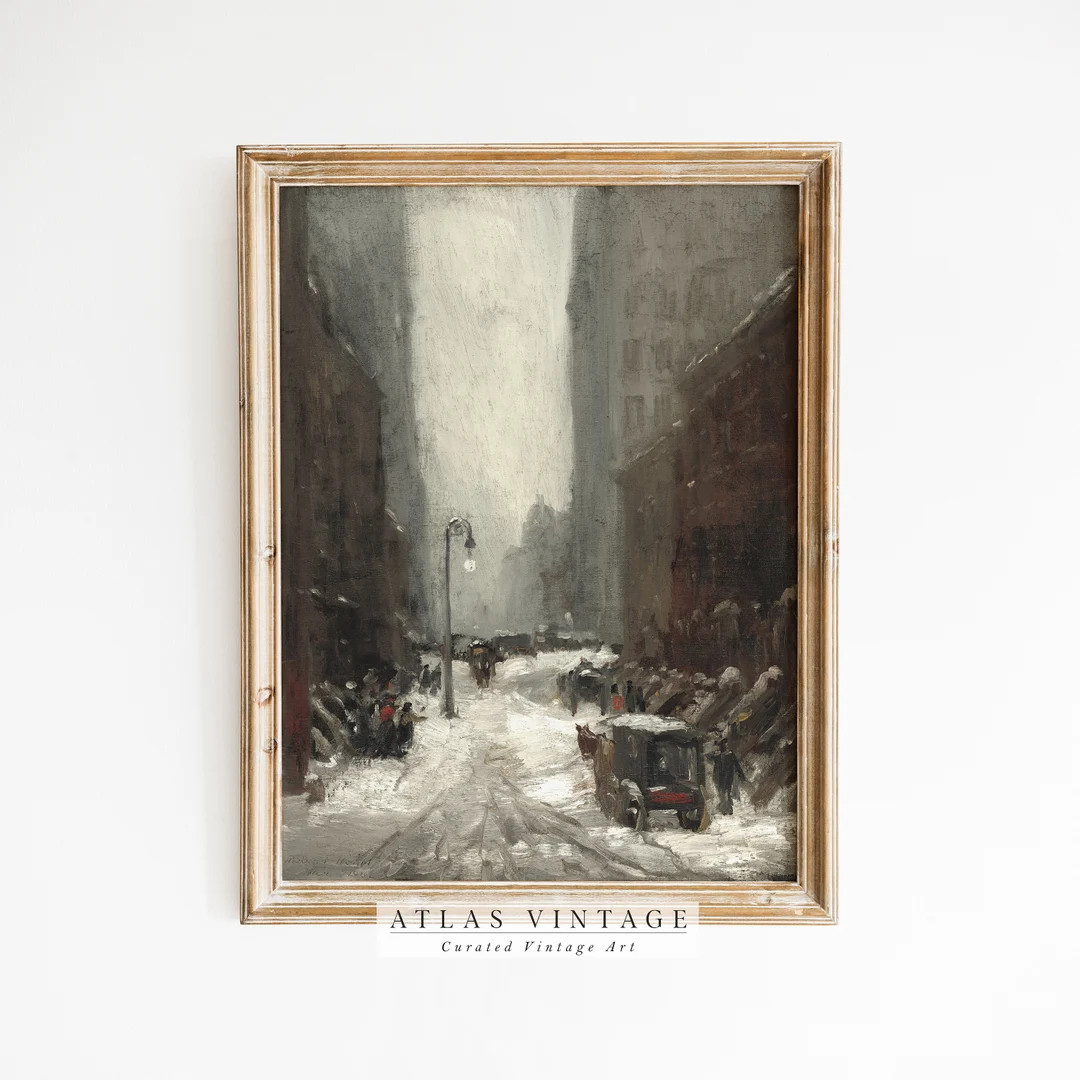 Homepage | Etsy (US)