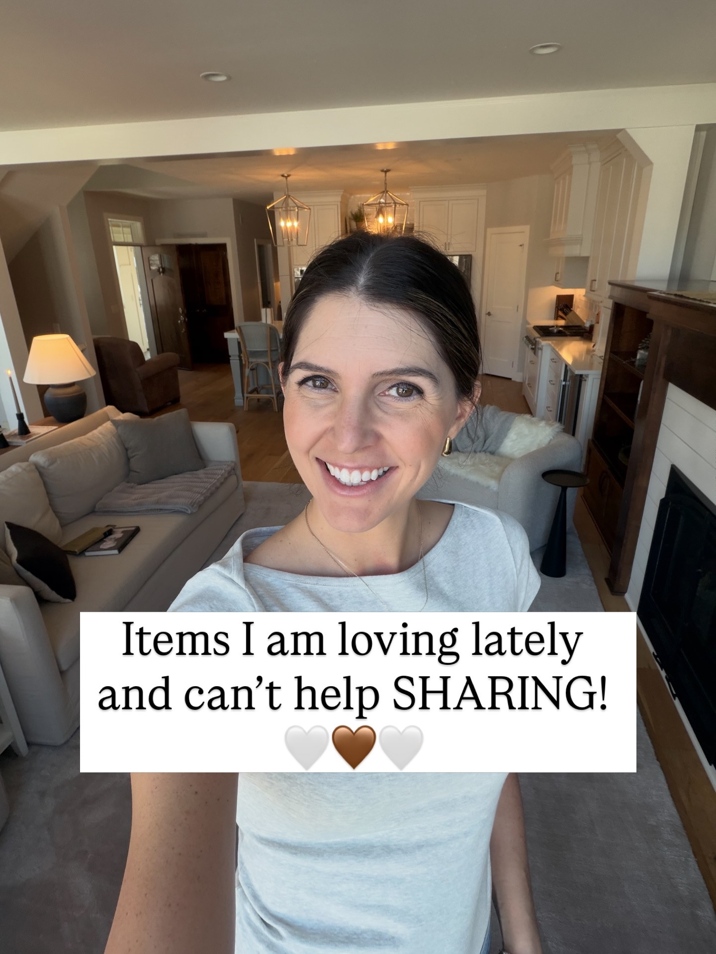 I’m finding so many fun items to add to any home that I just had to share them with you guys! 🤍 No need to overspend… Just add a few key elements to really give your home an elevated look.


.
.
.
Follow @recommended.by.Rachel for daily home finds!

#HomeDecorDeals #LookforLess #InteriorInspo #BudgetfriendlyFinds #amazonhome amazonfinds

#LTKHome