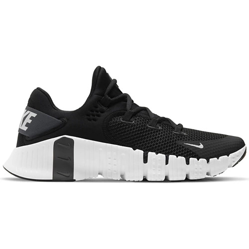 Men's Nike Free Metcon 4 Training Shoes | Scheels