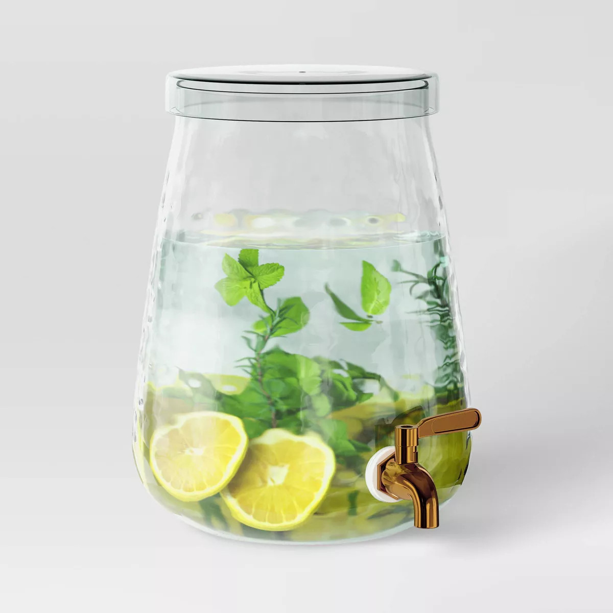Large Beverage Dispenser - Threshold™ | Target