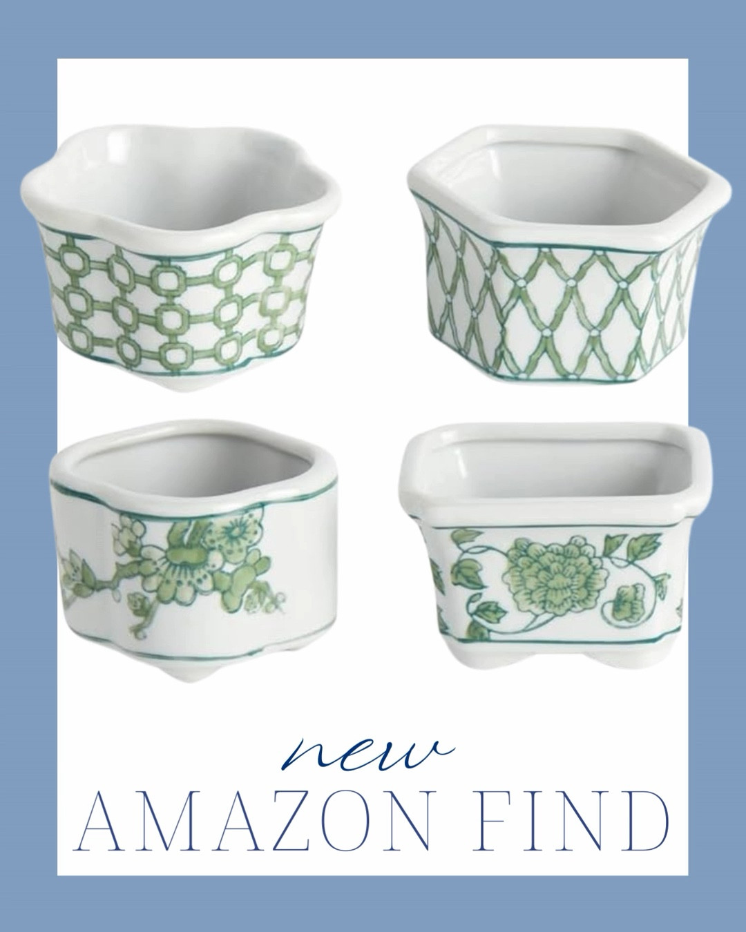 New Amazon Find! 

 

#LTKHome