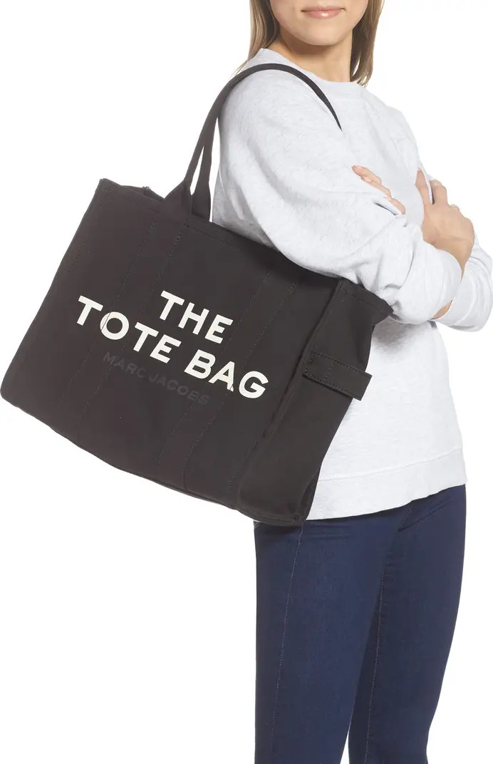 The Tote Bag | Nordstrom