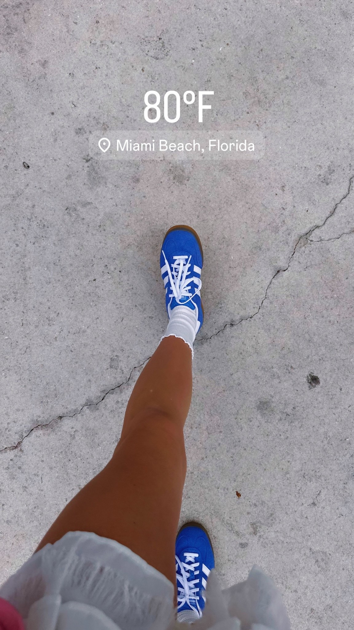 Walk downtown 🚶‍♀️✨

#LTKActive #LTKStyleTip #LTKU