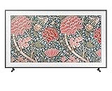 Samsung 65" Class The Frame QLED Smart 4K UHD TV (2019) - Works with Alexa | Amazon (US)