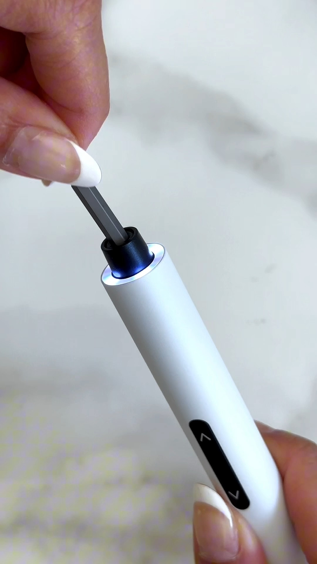 Scroll to shop!! Follow for more!!! Xo! 💫

#LTKdayinmylife #LTKHome #LTKmomlife