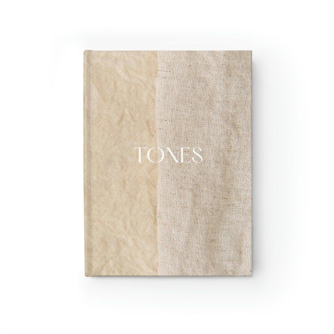 Hardcover Coffee Table Book for … curated on LTK