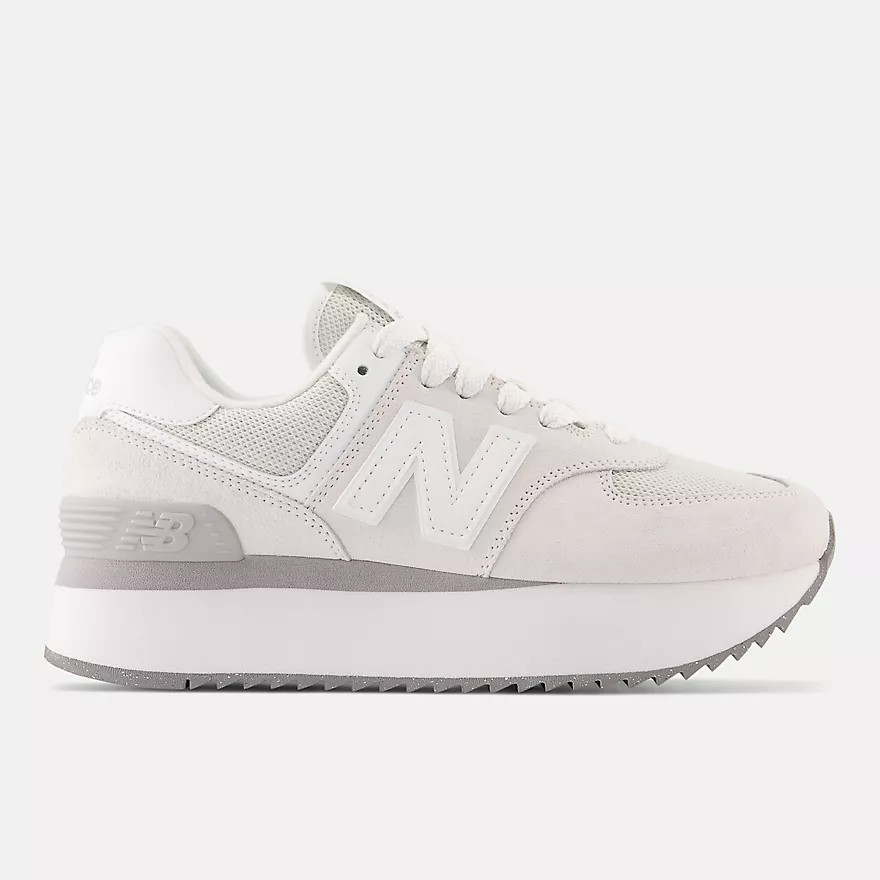 574+ - New Balance | New Balance Athletics, Inc.