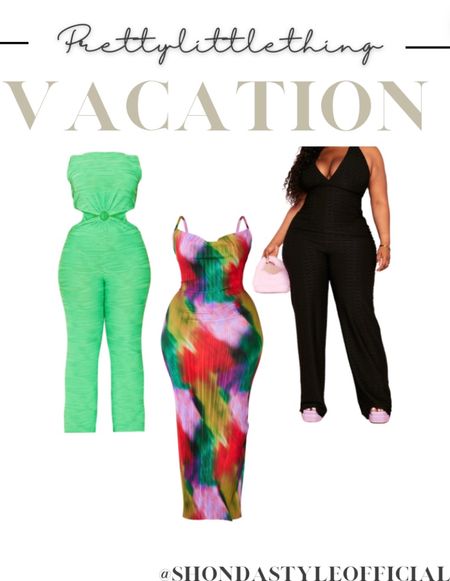 vacation outfits inspo plus size, shein , affordable vacay clothes, amazon , earrings, jewelry, sunglasses, womens fashion

#LTKstyletip #LTKplussize