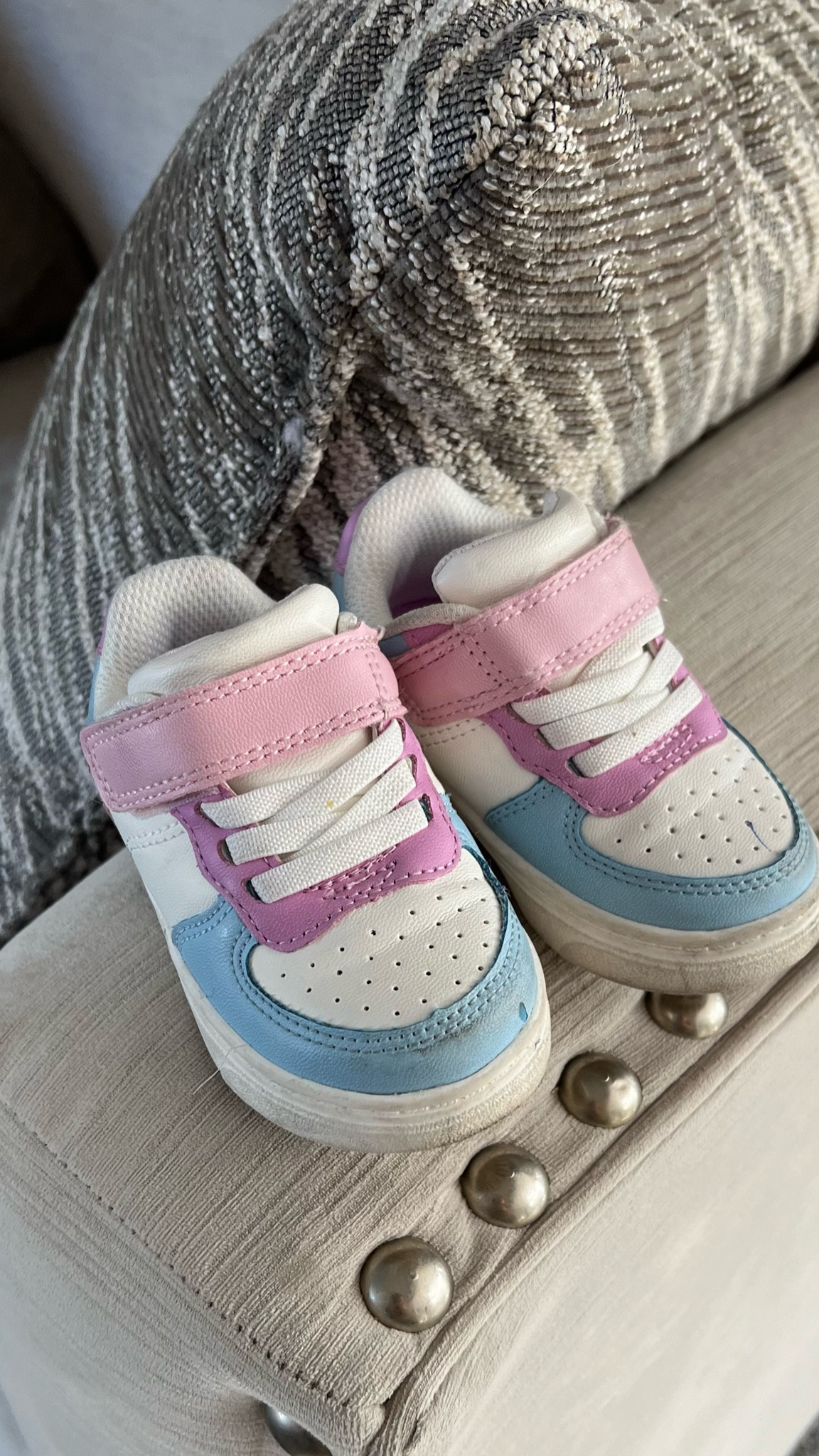 #LTKBaby #LTKBump #LTKKids