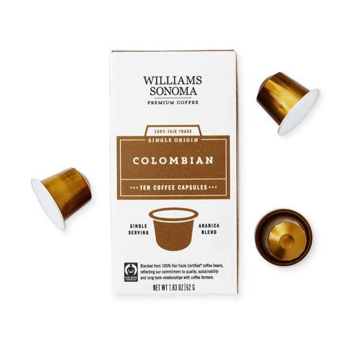 Extra 20% Off! Offer valid on items ending in .99 or .98 Use Code: EXTRA | Williams-Sonoma