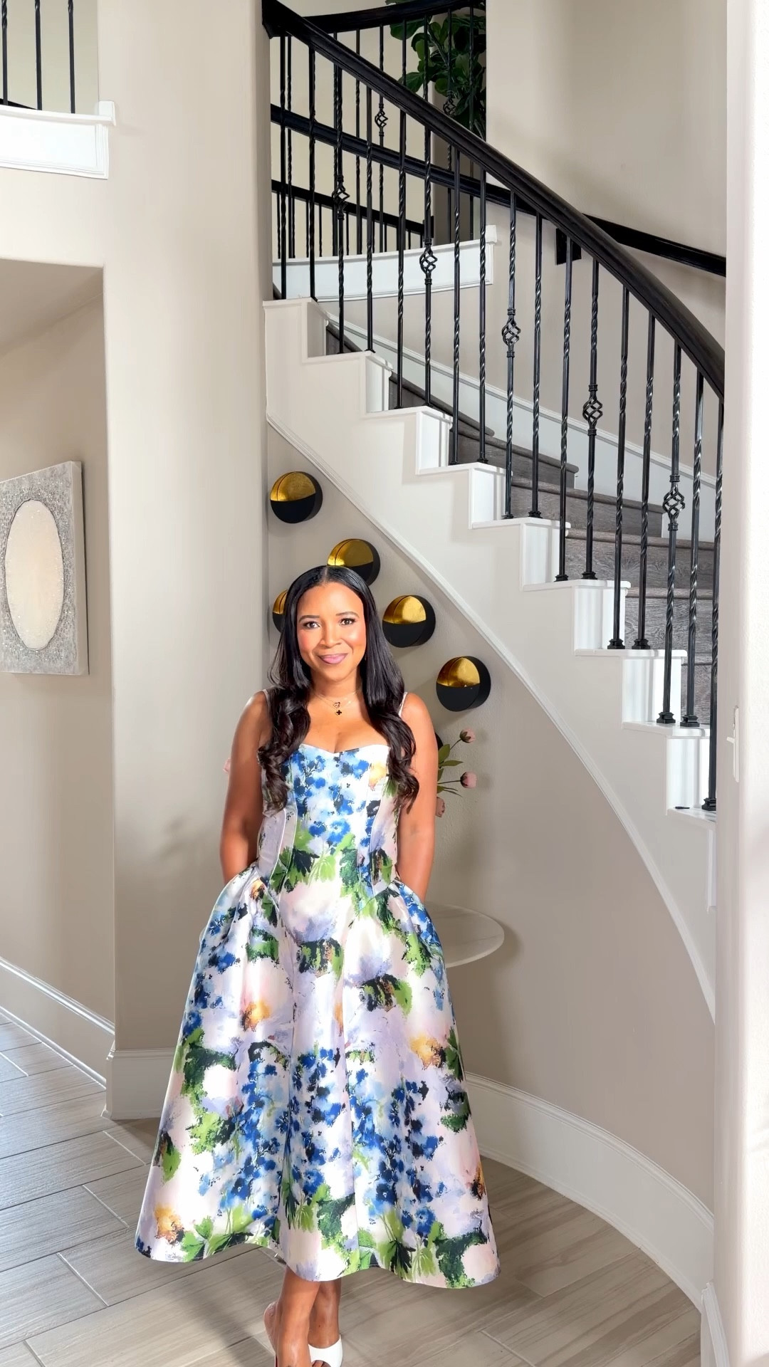 Shop dresses on sale 

#LTKgrwm #LTKOver40 #LTKActive