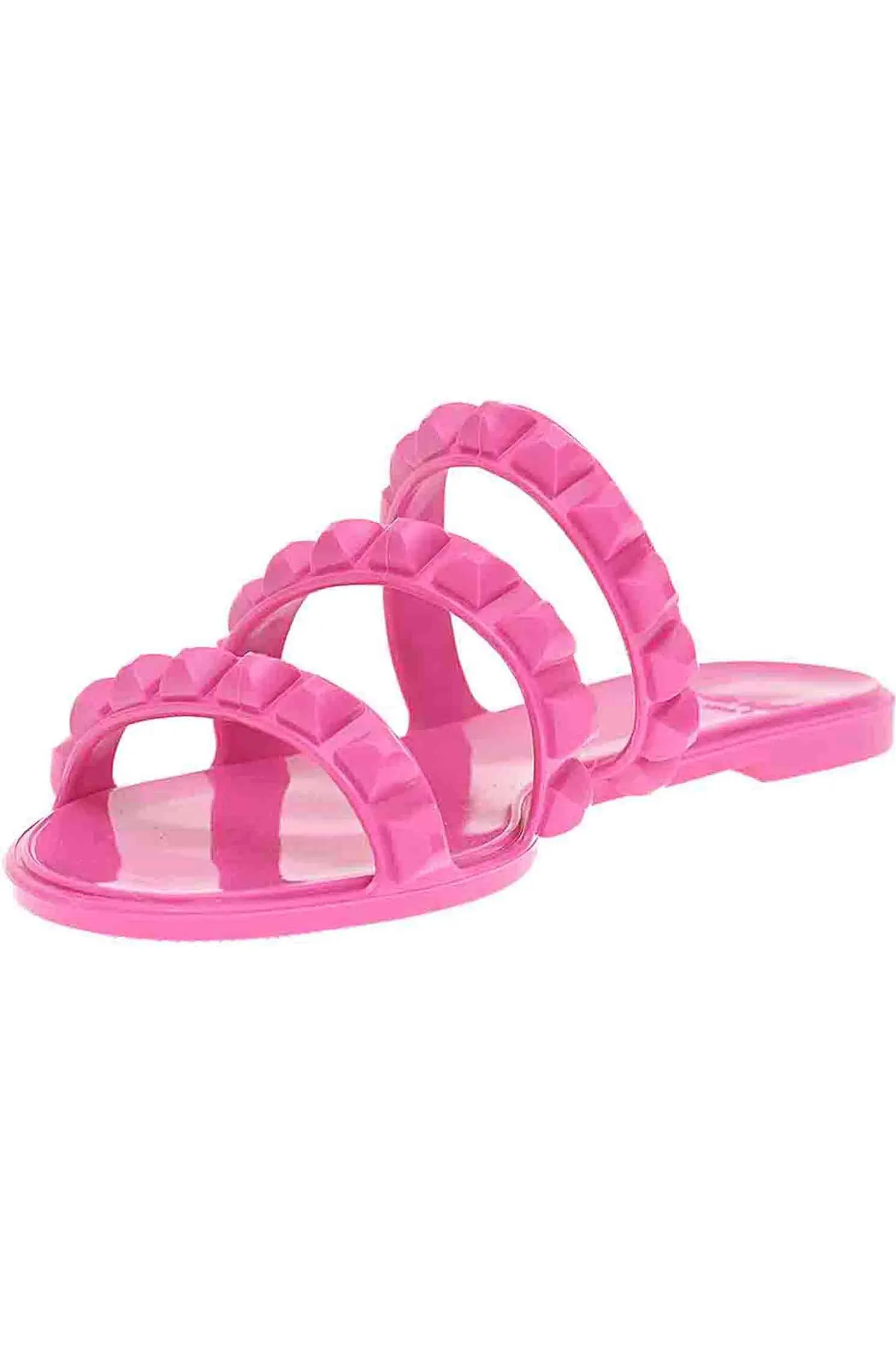 Maria 3 Strap Sandal (Women) | Nordstrom | Nordstrom