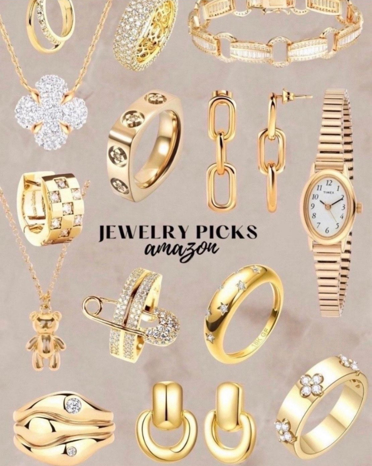 amazon jewelry

trending