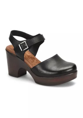 B.Ø.C. Women's Natasha Heels | Belk