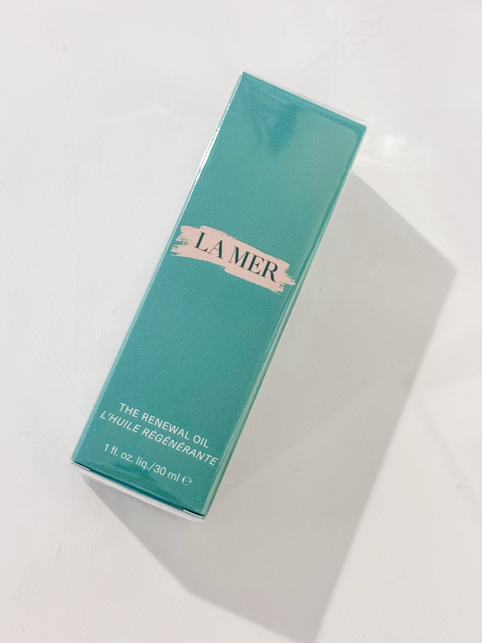 Winter face oil 

#LTKWatchNow #LTKBeauty #LTKSeasonal