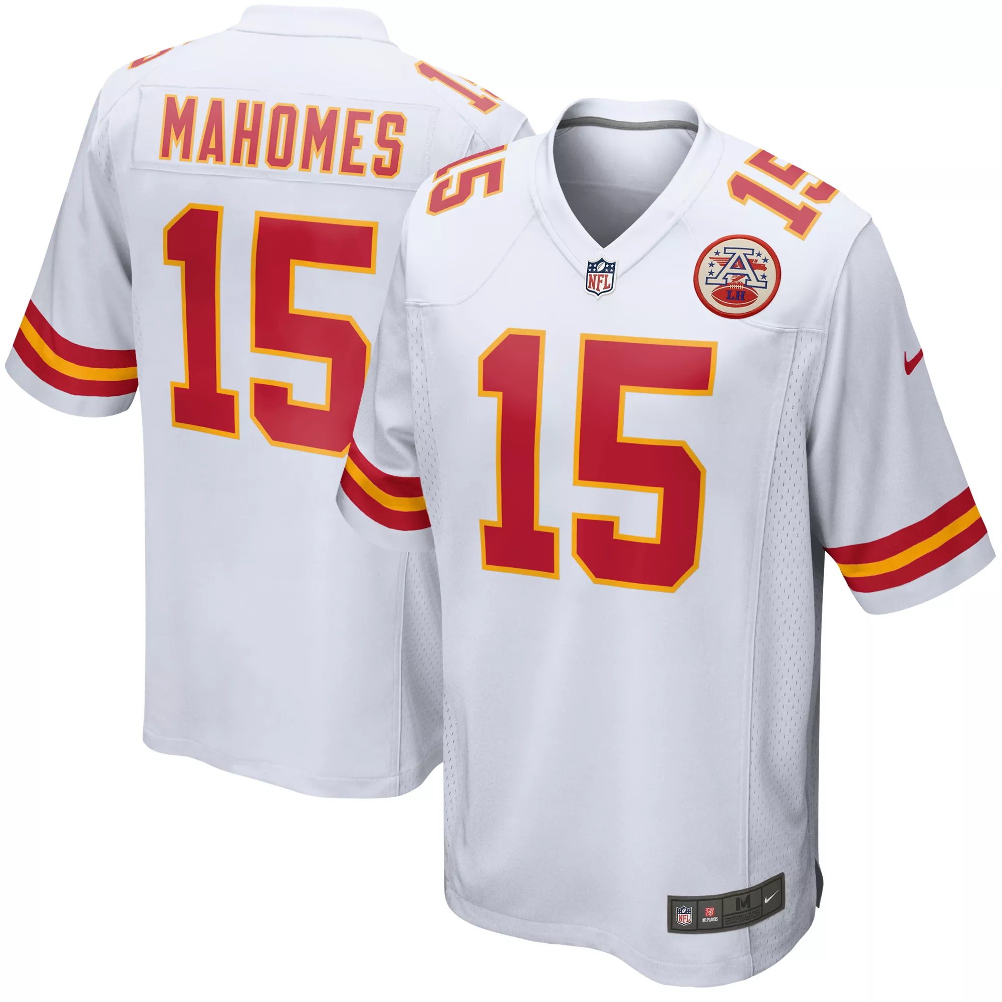 FOCO Kansas City Chiefs Sequin … curated on LTK