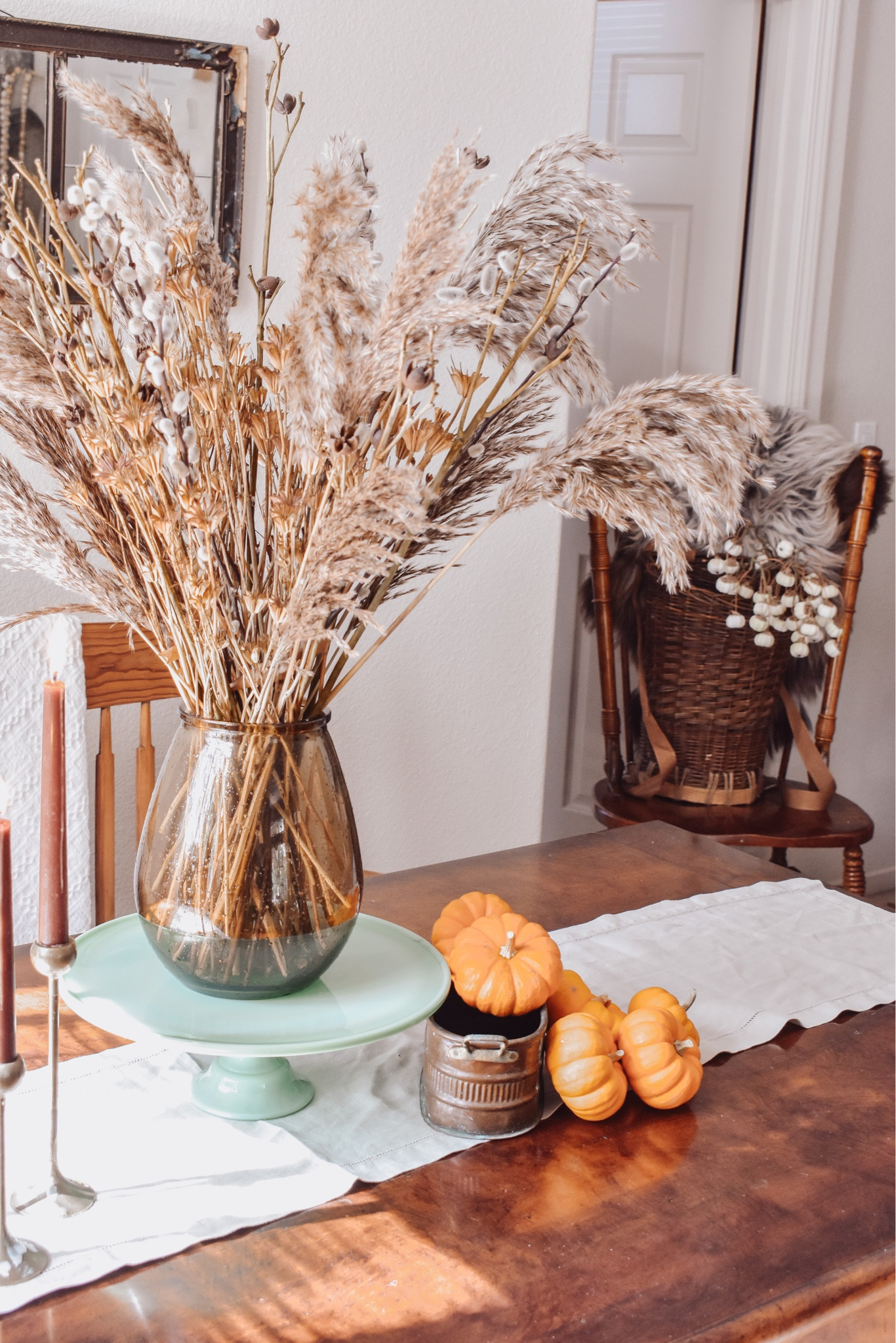 #LTKHoliday #LTKhome #LTKcozyhome #LTKfalldecor

#LTKfamily #LTKSeasonal #LTKeurope