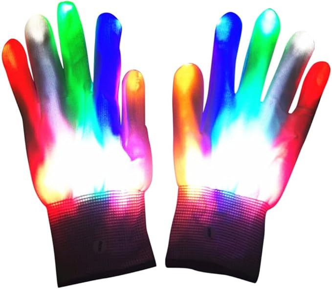 Brand: PHEZEN | Amazon (US)