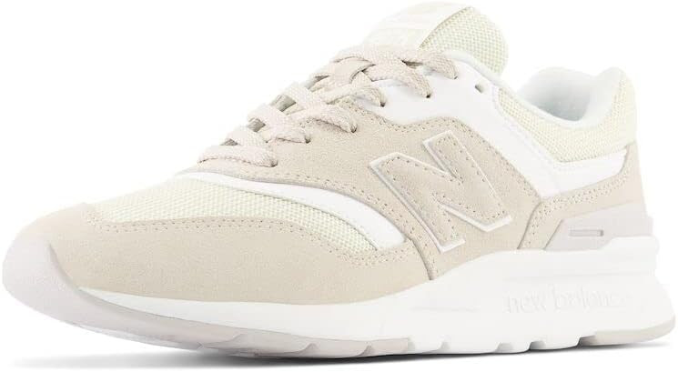 New Balance Women's 997h V1 | Amazon (US)