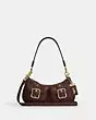 Ashton Bag | Coach (US)
