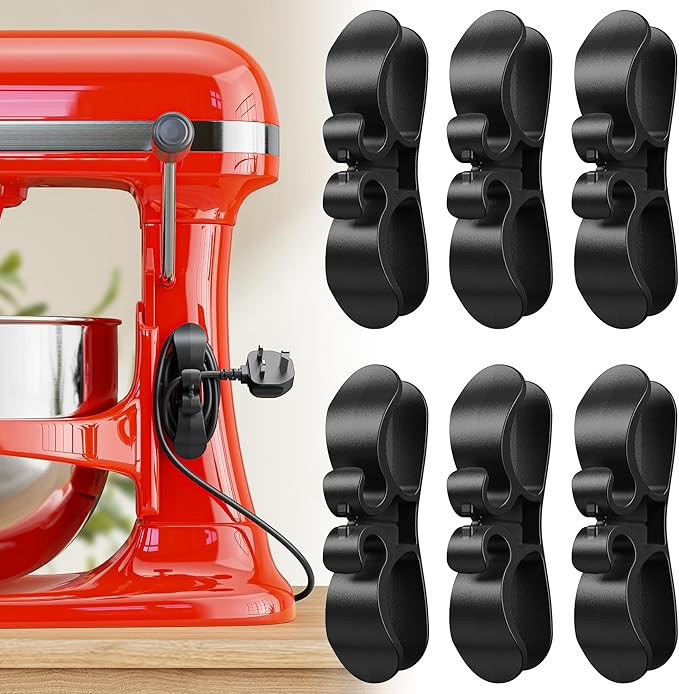 Visit the INDEMO Store | Amazon (US)