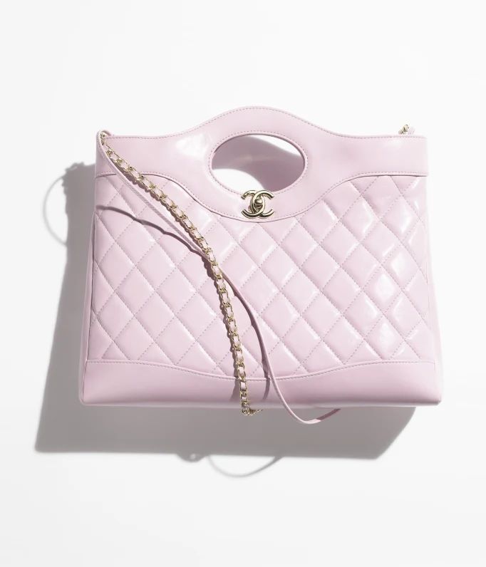 Shopping Bag | Chanel, Inc. (US)