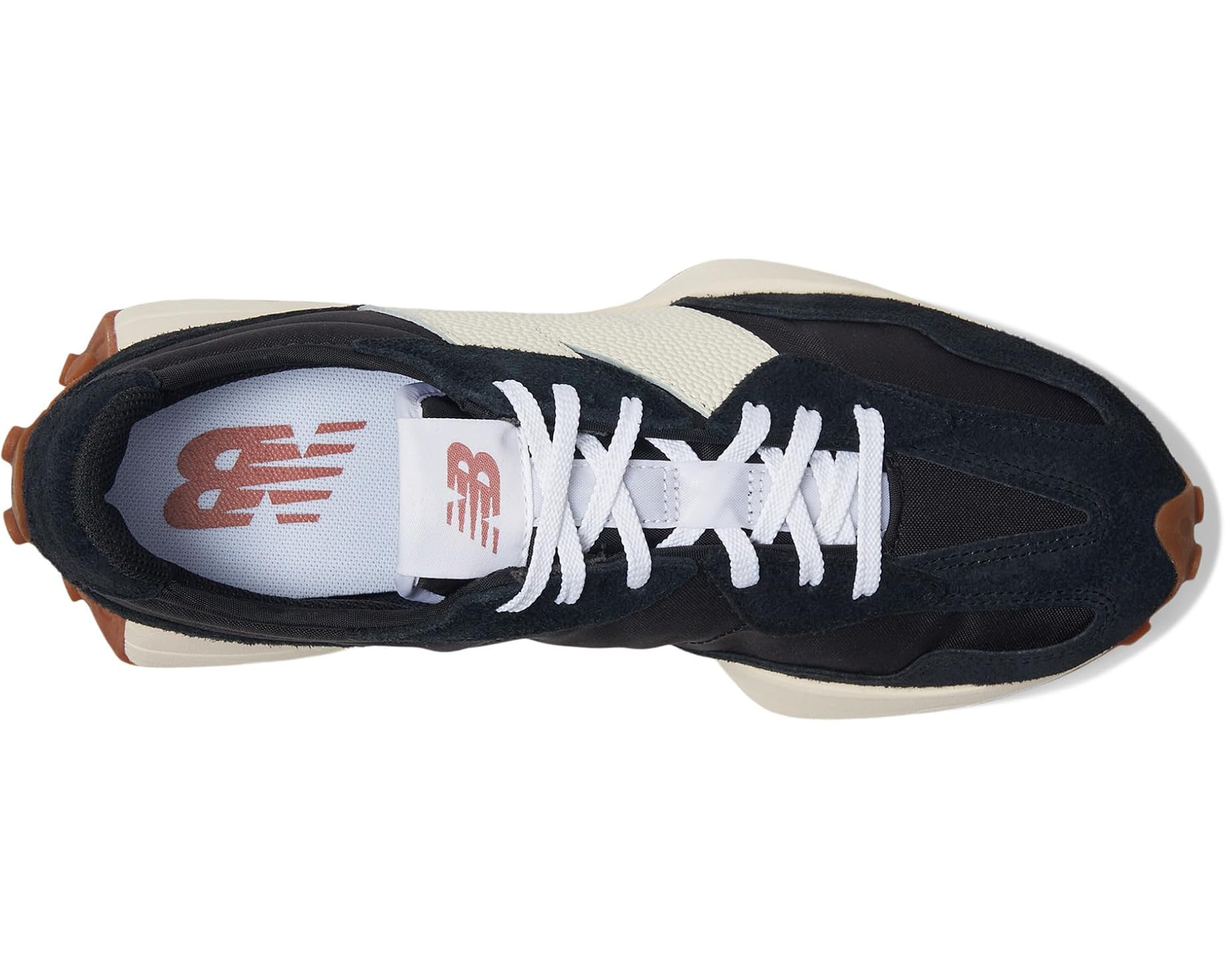 Women's New Balance Classics 327 | Zappos