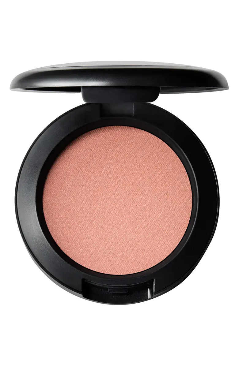 MAC Powder Blush | Nordstrom