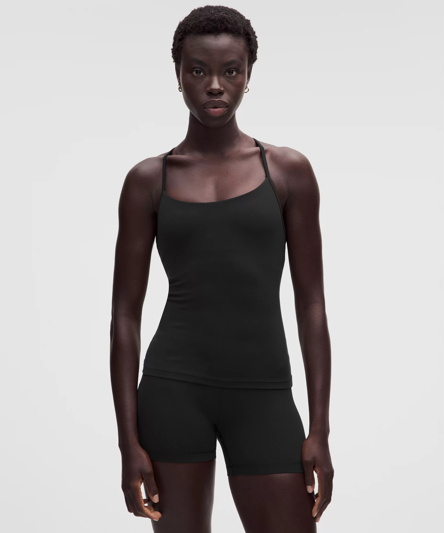 Flow Y Tank Top | Lululemon (US)