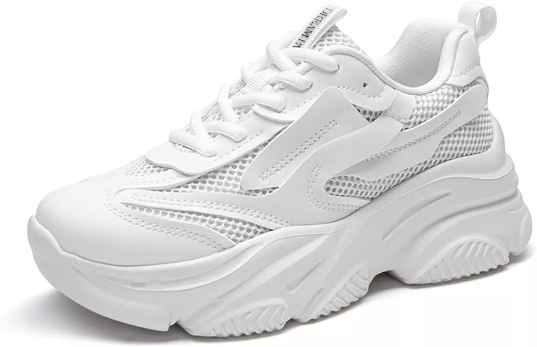 Visit the Steve Madden Store curated on LTK