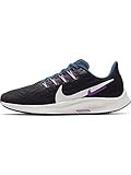 Nike Women's Air Zoom Pegasus 36 Running Shoes | Amazon (US)