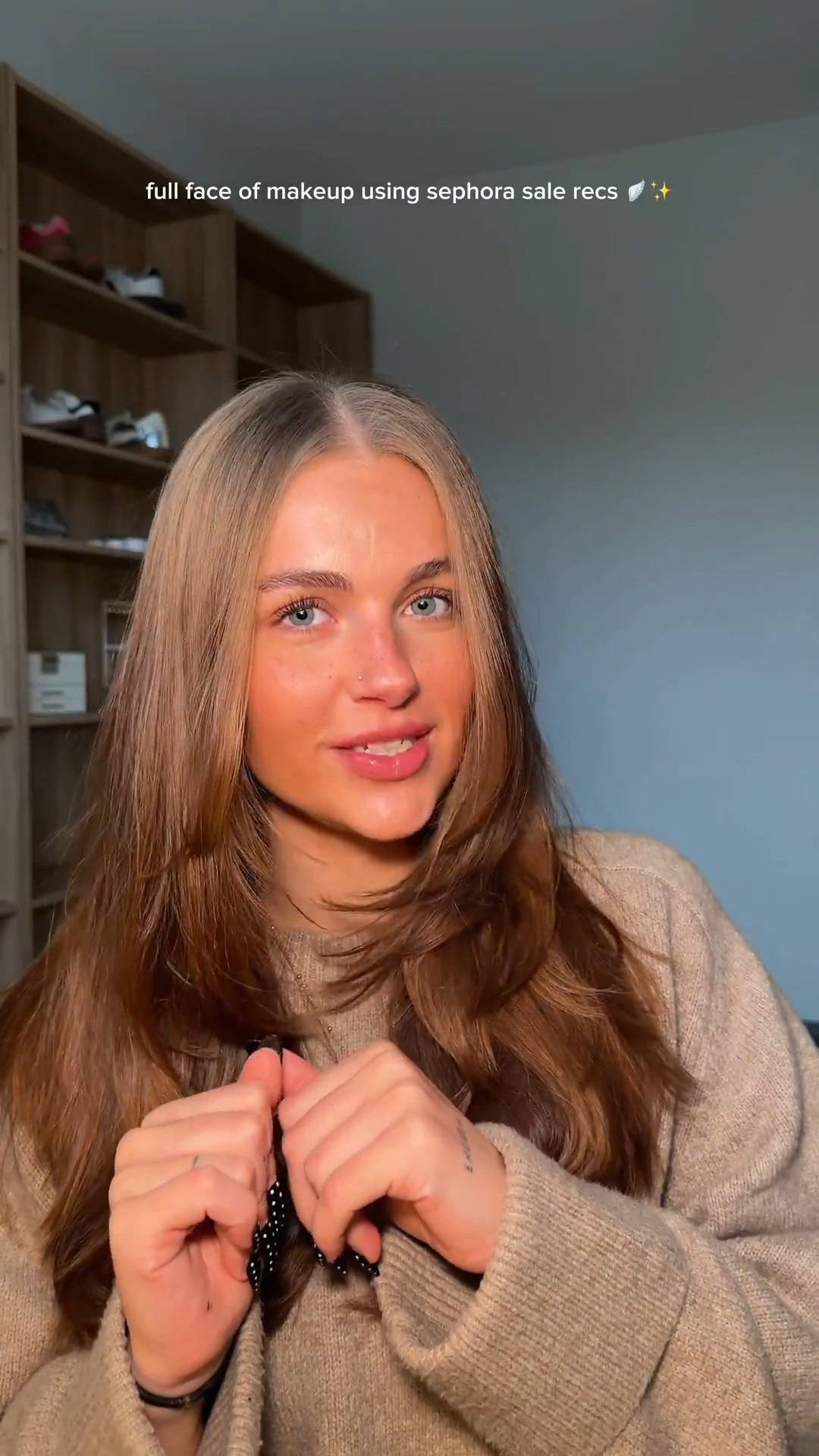 sephora sale recommendations 💗 

#LTKSaleAlert #LTKGiftGuide #LTKBeauty