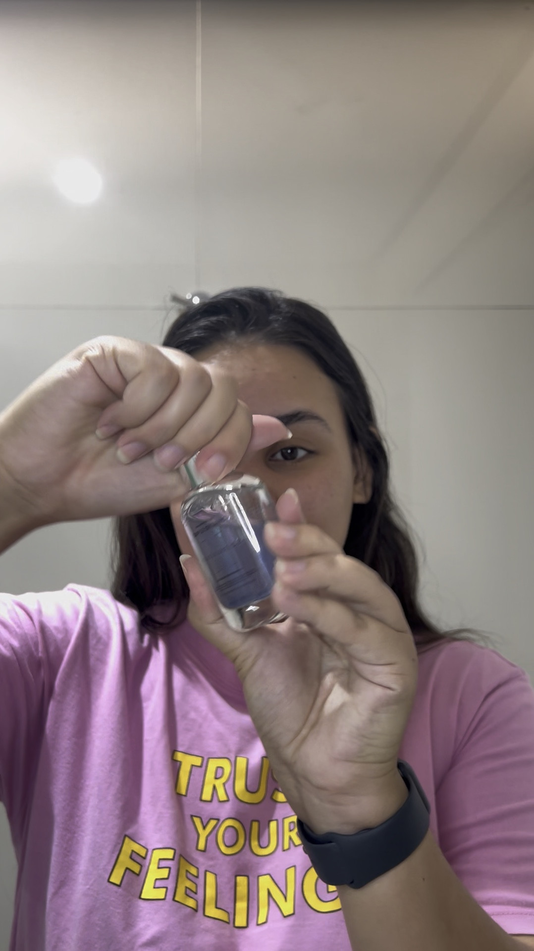 Serum Simple Organic Niacinamida 

Antienvelhecimento, 
Melhora a elasticidade da pele, 
Antiacne, 
Controle da oleosidade, 
Tratamento de manchas, 
Antirrugas.

#LTKsummer #LTKbrasil #LTKbeleza